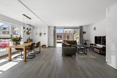 Kruiskamplaan 90, 1911 LN Uitgeest - Kruiskamplaan 90 Uitgeest de Groot 16.JPG